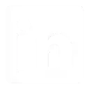 A small linkedin icon